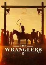 Watch The Wranglers Megavideo