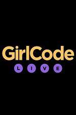 Watch Girl Code Live Megavideo