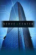 Watch Nerve Center Megavideo
