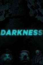 Watch Darkness Megavideo