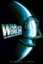 Watch War of the Worlds Megavideo