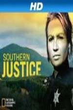 Watch Southern Justice Megavideo