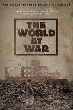 Watch The World at War Megavideo