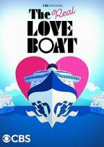 Watch The Real Love Boat Megavideo