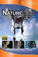 Watch Nature Tech Megavideo