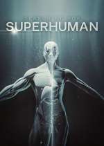 Watch Searching for Superhuman Megavideo