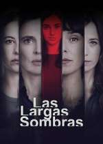 Watch Las Largas Sombras Megavideo
