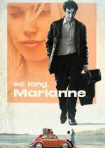 Watch So Long, Marianne Megavideo