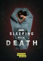 Watch Sleeping with Death Megavideo