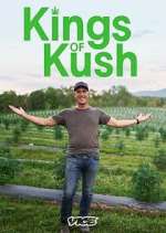 Watch Kings of Kush Megavideo