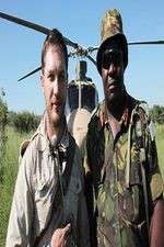 Watch Poaching Wars Megavideo