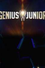 Watch Genius Junior Megavideo