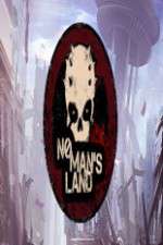 Watch No Man's Land Megavideo