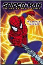 Watch Spider-Man 2003 Megavideo