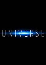 Watch Universe Megavideo