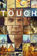 Watch Touch Megavideo