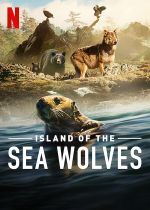 Watch Island of the Sea Wolves Megavideo