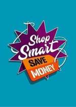 Watch Shop Smart, Save Money Megavideo