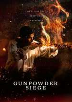 Watch Gunpowder Siege Megavideo