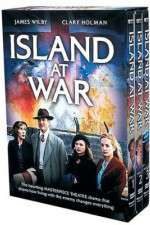 Watch Island at War Megavideo