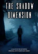 Watch The Shadow Dimension Megavideo