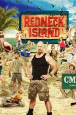 Watch Redneck Island Megavideo