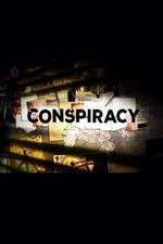 Watch Conspiracy Megavideo