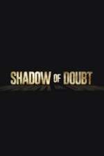 Watch Shadow of Doubt Megavideo