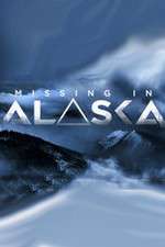 Watch Missing in Alaska Megavideo