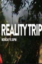 Watch Reality Trip Megavideo