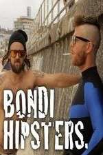 Watch Bondi Hipsters Megavideo