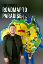 Watch Corey White's Roadmap to Paradise Megavideo