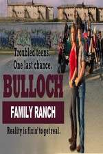 Watch The Bulloch Family Ranch Megavideo