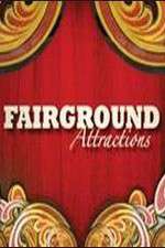 Watch Fairground Attractions Megavideo