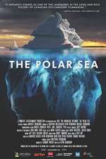 Watch The Polar Sea Megavideo