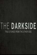 Watch The Darkside Megavideo
