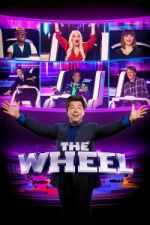 Watch The Wheel Megavideo