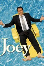 Watch Joey Megavideo