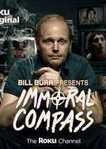 Watch Immoral Compass Megavideo