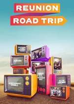 Watch Reunion Road Trip Megavideo