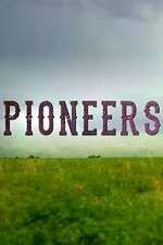 Watch The Pioneers Megavideo