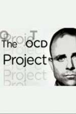 Watch The OCD Project Megavideo