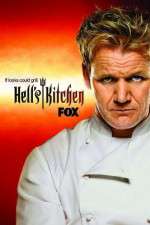 Watch Hell's Kitchen (2005) Megavideo