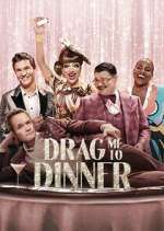 Watch Drag Me to Dinner Megavideo