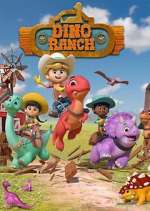 Watch Dino Ranch Megavideo