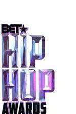 Watch BET Hip Hop Awards Megavideo