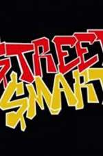 Watch Street Smart Megavideo