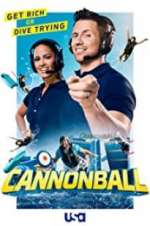 Watch Cannonball Megavideo