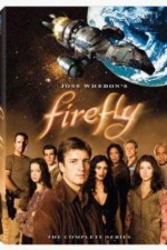 Watch Firefly Megavideo