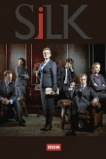 Watch Silk Megavideo